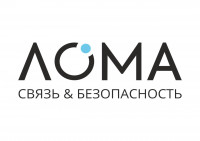 www.loma.pro
